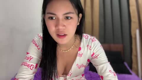 Pretty Janne 3 online show from January 1, 2025, 1:16 pm