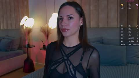 Lolla online show from November 14, 2025, 4:49 pm