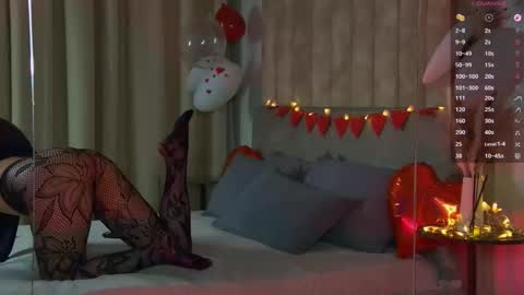 Lolla online show from February 10, 2026, 5:17 pm