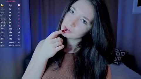 Lolla online show from January 15, 2026, 6:33 pm