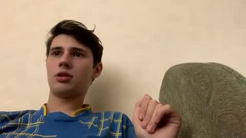 lolli_pop2024 online show from December 5, 2024, 10:12 am