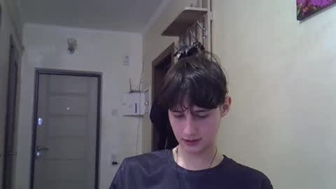 lolli_pop2024 online show from January 26, 2025, 2:19 pm