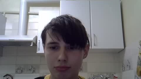 lolli_pop2024 online show from February 20, 2025, 11:10 pm