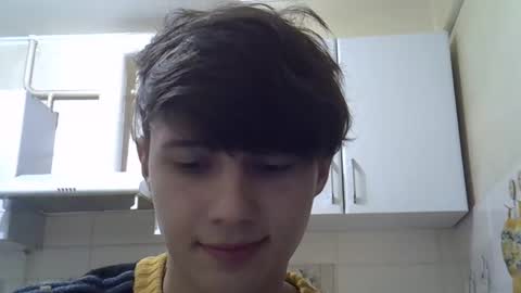 lolli_pop2024 online show from February 27, 2025, 2:21 am