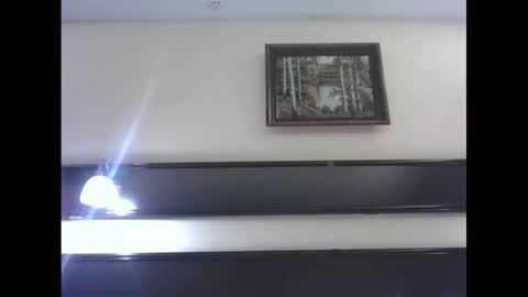 lolli_pop2024 online show from January 31, 2026, 7:11 pm