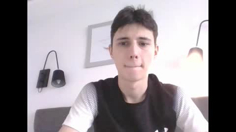 lolli_pop2024 online show from February 12, 2026, 9:04 am