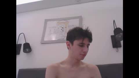 lolli_pop2024 online show from February 15, 2026, 11:56 pm