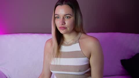 Victoria online show from January 21, 2025, 7:15 am