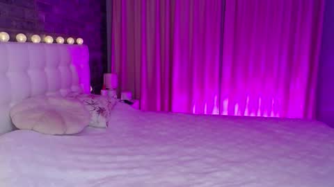 Snapshot of lollidoli__ chatting on February 13, 2026, 4:58 pm Victoria online show from February 13, 2026, 4:58 pm