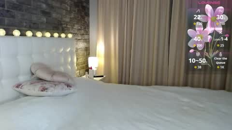 Victoria online show from April 17, 2026, 8:12 pm