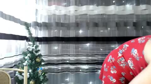 Lisa online show from December 15, 2024, 10:39 am