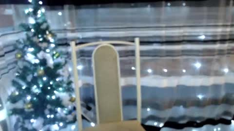 Lisa online show from December 30, 2024, 8:47 pm