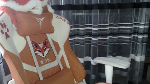 Lisa online show from March 10, 2026, 6:40 am