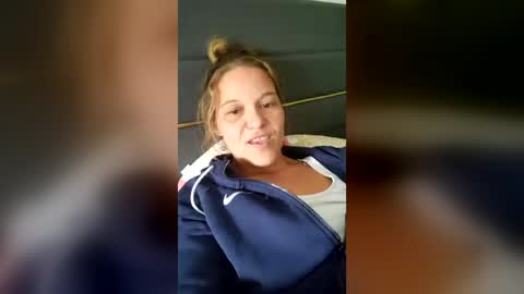 lollila777 online show from July 8, 2026, 10:20 am