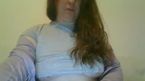 LollipopLust1 online show from November 12, 2025, 6:03 am