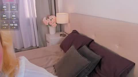 Snapshot of lollita_morgan chatting on March 3, 2026, 6:41 am lollita online show from March 3, 2026, 6:41 am