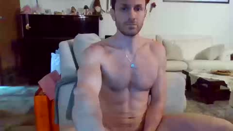 lollopup online show from March 12, 2026, 10:43 am