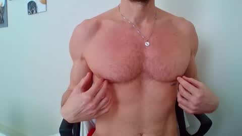 lollopup online show from March 13, 2026, 11:50 am