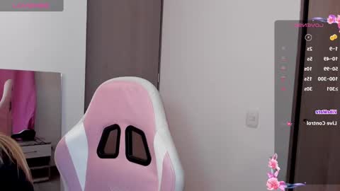 Lolly  online show from January 26, 2025, 3:38 am