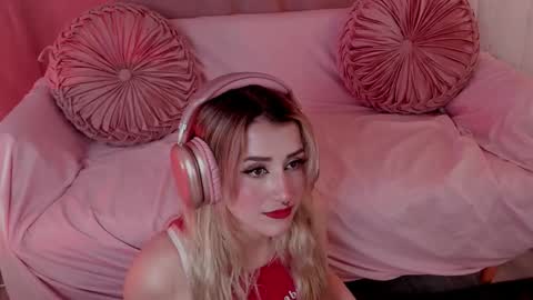 Lolly  online show from October 1, 2025, 4:29 am