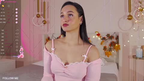 Lolly online show from December 7, 2024, 5:04 am