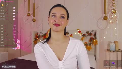 Lolly online show from December 10, 2024, 5:07 am