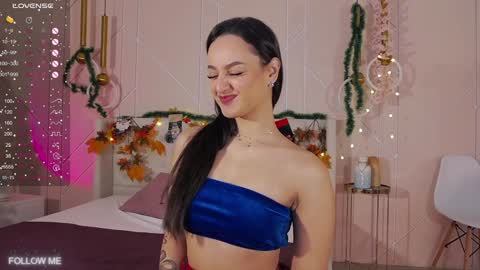 Lolly online show from December 26, 2024, 5:04 am