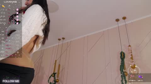 Lolly online show from December 30, 2024, 11:15 am