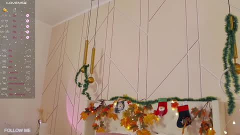 Lolly online show from January 5, 2025, 11:15 am