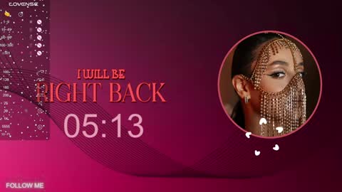 Lolly online show from January 23, 2025, 11:58 am