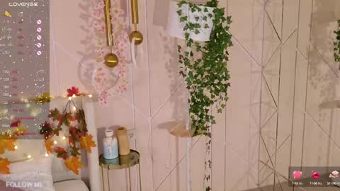 Lolly online show from February 10, 2025, 11:15 am