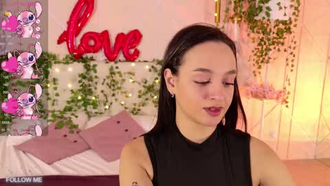 Lolly online show from February 22, 2025, 5:12 am