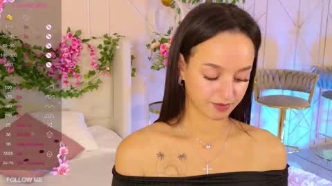 Lolly online show from September 12, 2025, 5:07 am