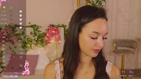 Lolly online show from September 24, 2025, 5:22 am