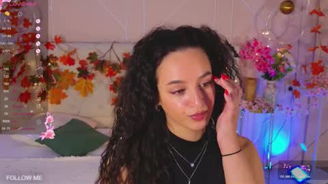 Lolly online show from November 24, 2025, 5:07 am