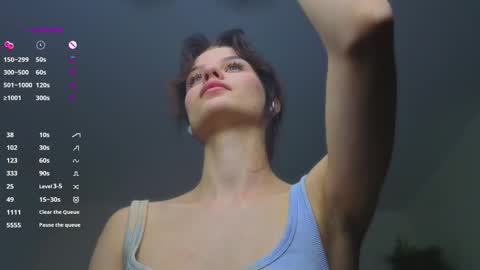 lolly_poppi online show from September 27, 2025, 6:02 pm