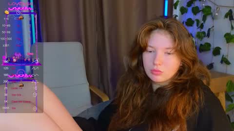 Mona online show from September 27, 2025, 7:24 am