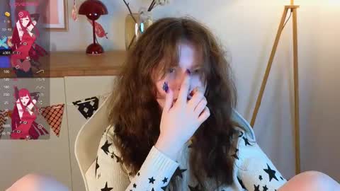 Mona online show from November 3, 2025, 2:29 pm