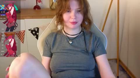 Mona online show from November 6, 2025, 3:46 pm