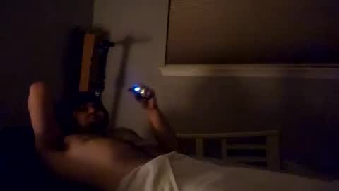 lollycoccynko7 online show from January 18, 2026, 10:19 am