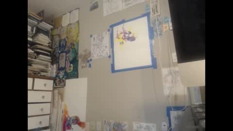 lollygagmiami online show from September 11, 2025, 10:26 am