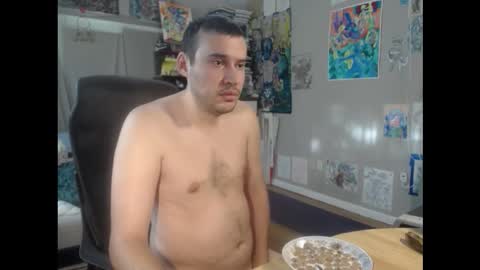 lollygagmiami online show from March 27, 2026, 12:27 pm