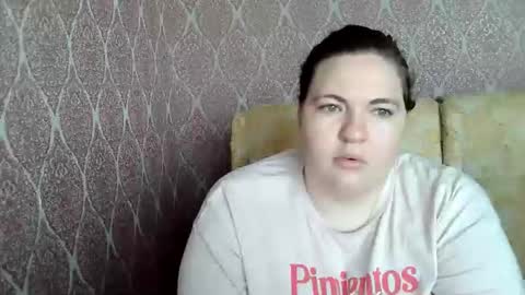 Snapshot of lollyharleyts chatting on June 10, 2026, 6:23 am LollyHarleyts online show from June 10, 2026, 6:23 am