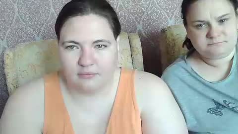 Snapshot of lollyharleyts chatting on June 19, 2026, 8:40 am LollyHarleyts online show from June 19, 2026, 8:40 am