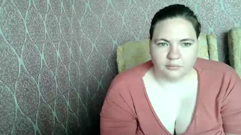 Snapshot of lollyharleyts chatting on July 5, 2026, 7:26 am LollyHarleyts online show from July 5, 2026, 7:26 am
