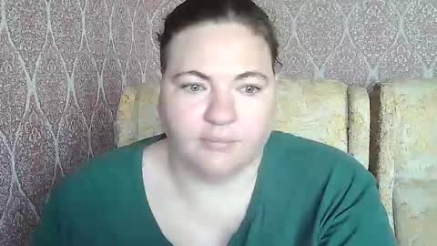 Snapshot of lollyharleytsq chatting on July 16, 2026, 4:40 am LollyHarleytsq online show from July 16, 2026, 4:40 am