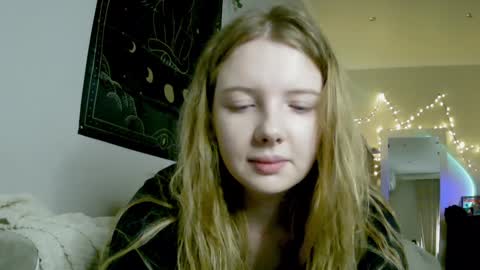 Snapshot of lollylol11 chatting on December 4, 2024, 1:42 pm Lilly online show from December 4, 2024, 1:42 pm