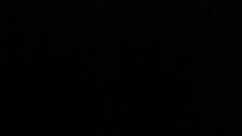 Snapshot of lollylol11 chatting on March 4, 2025, 2:21 pm Lilly online show from March 4, 2025, 2:21 pm