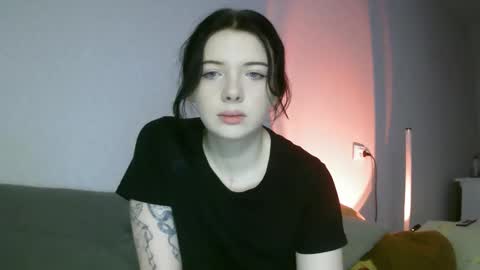 Lilly online show from November 13, 2025, 5:34 pm