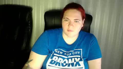 LollyNomelty online show from January 5, 2026, 10:46 pm